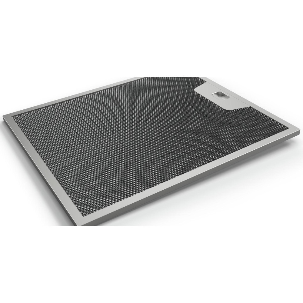 Вытяжка Bosch DWP64CC60R