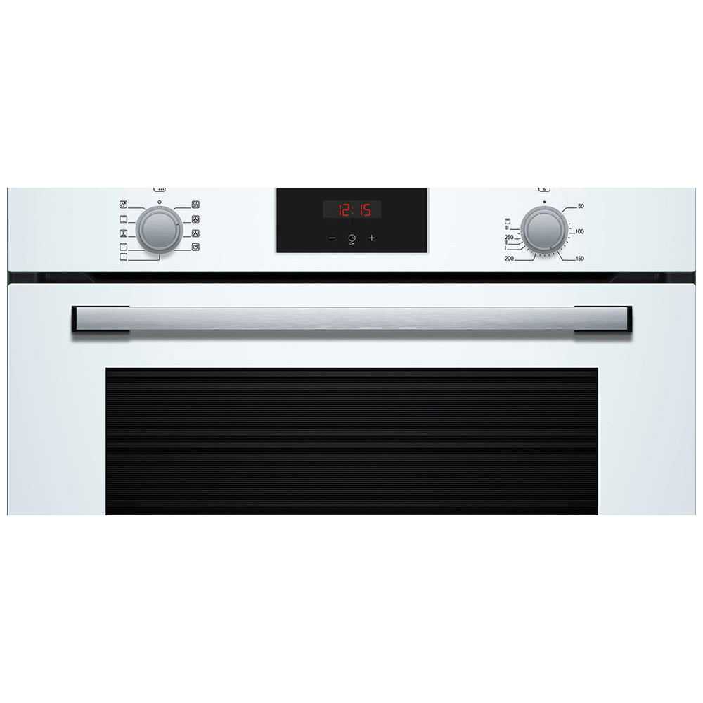 Духовой шкаф Bosch HBF114BV0R