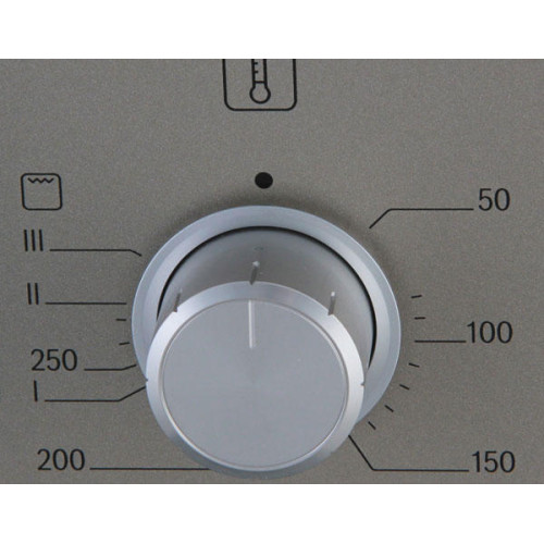 Духовой шкаф Bosch HBG 33B530