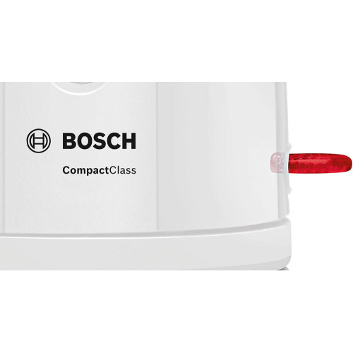 Чайник Bosch TWK 3A011