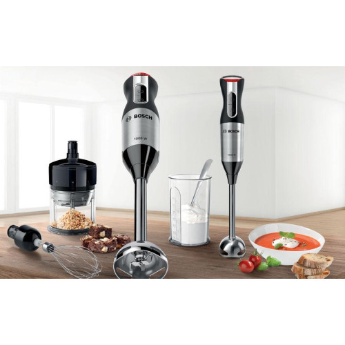 Блендер Bosch MS6CM6166