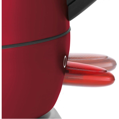 Чайник Bosch TWK78A04