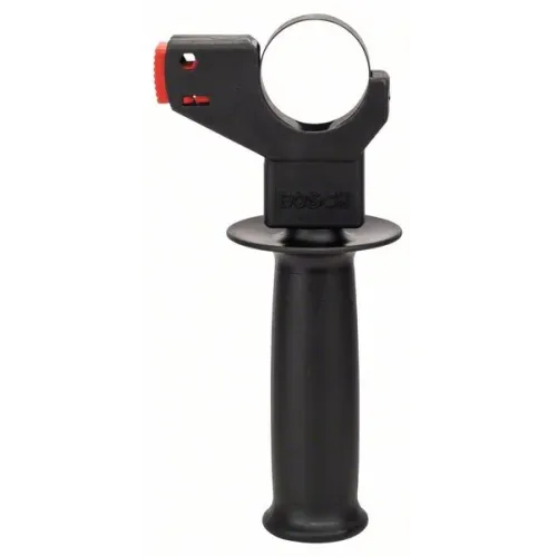 Bosch рукоятка для перфораторов GBH, GBN и GSB, 2602025120