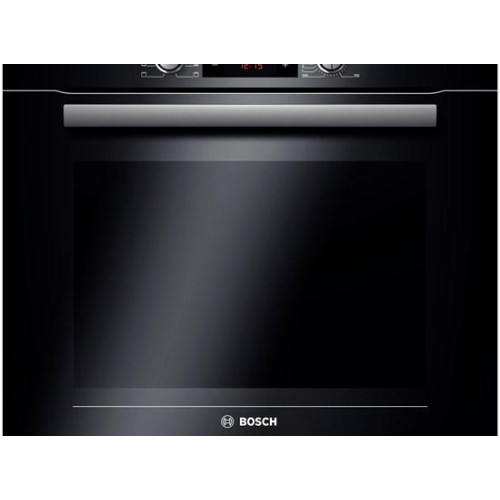 Духовой шкаф Bosch HBG 23B460R