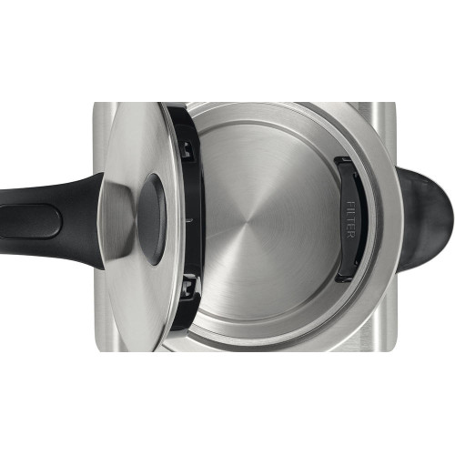 Чайник Bosch TWK-7S05