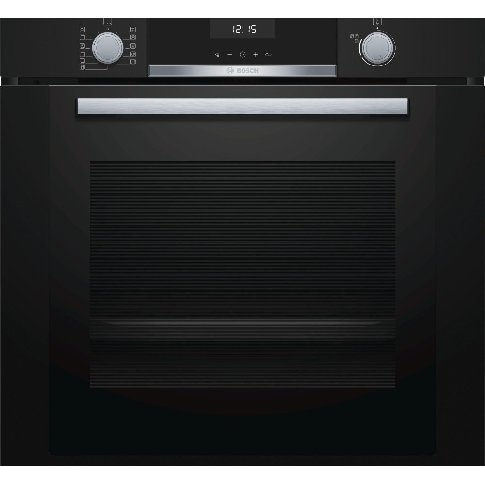 Духовой шкаф Bosch HBB356BB0R