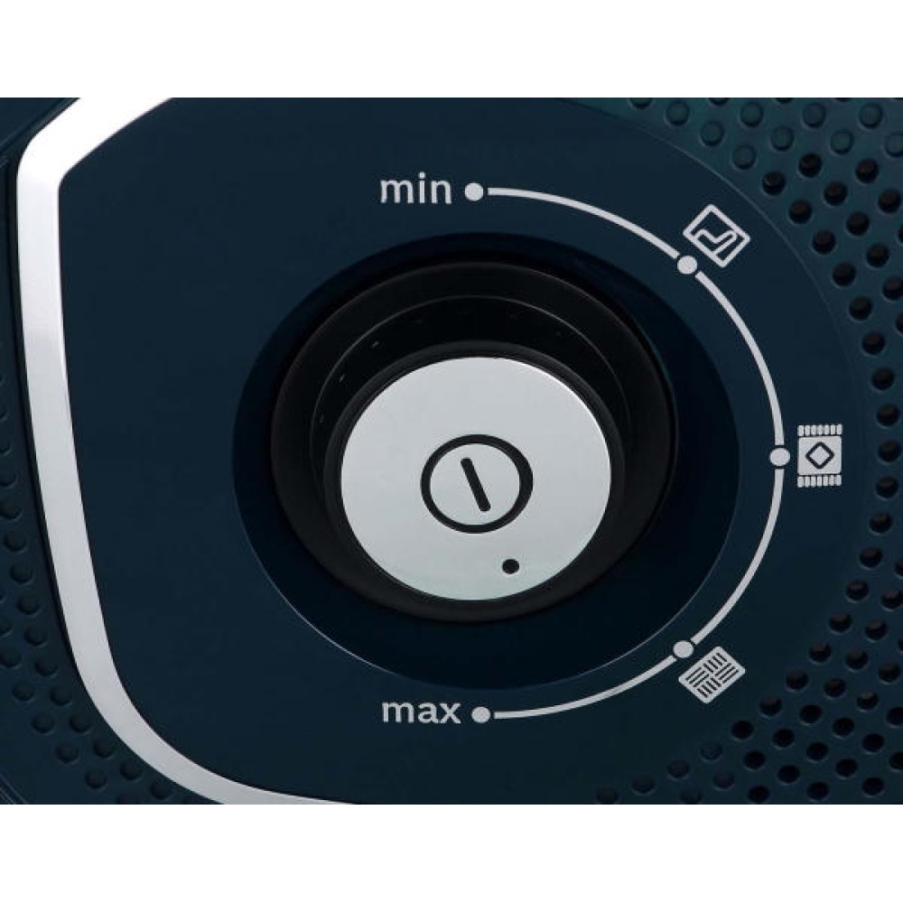 Пылесос Bosch BGLS42035