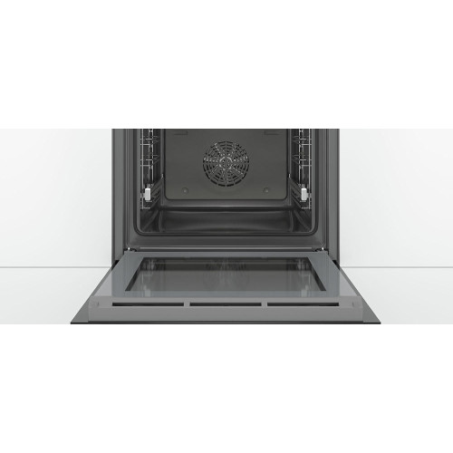 Духовой шкаф Bosch HBG537NB0R