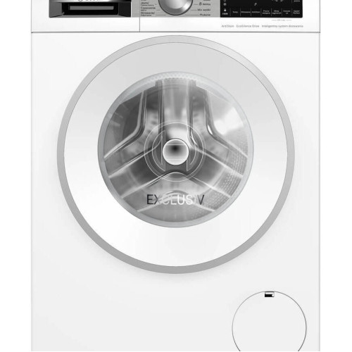 Стиральная машина Bosch WGG244AEPL
