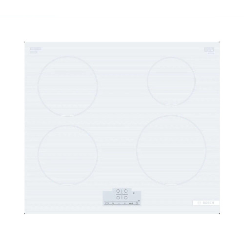 Индукционная варочная панель Bosch PUE612BB1J