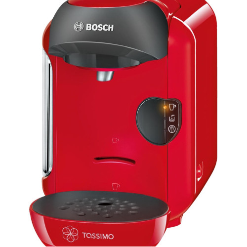 Кофемашина Bosch TAS 1253