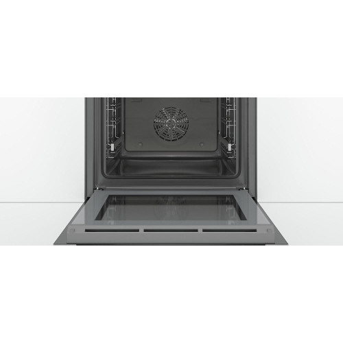 Духовой шкаф Bosch HBG337ES0R