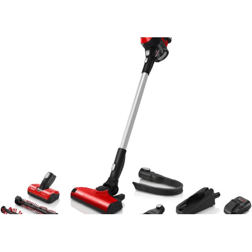 Пылесос Bosch BCS61PET