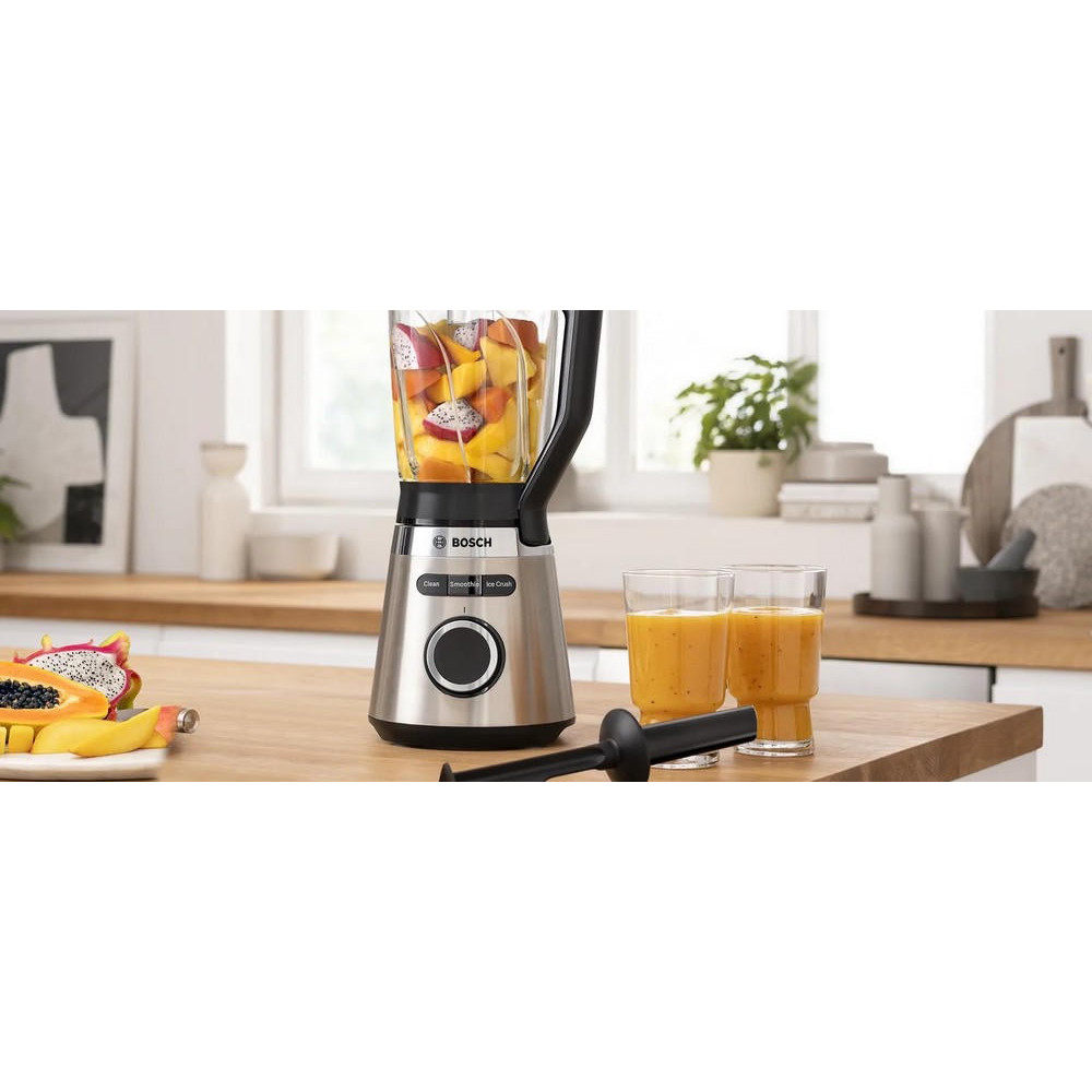 Блендер Bosch MMB6382M