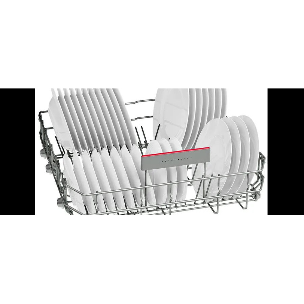 Посудомоечная машина Bosch SMS4HVI00E