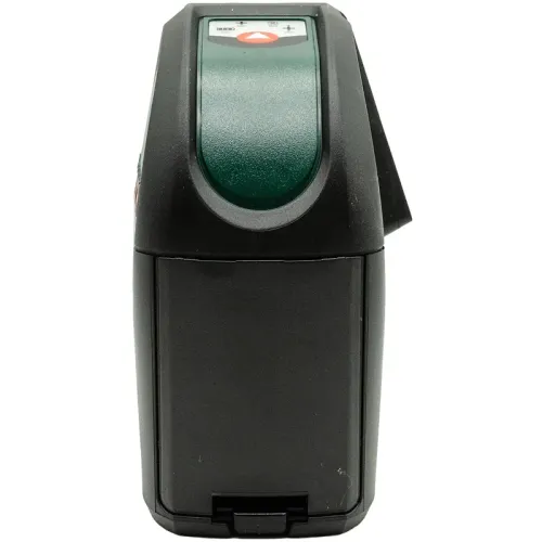 Bosch UniversalLevel 3 Set лазерный уровень со штативом, 0603663901