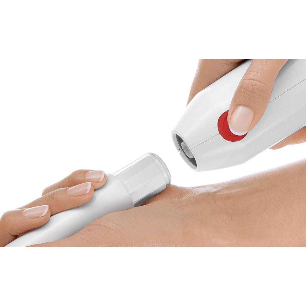 Блендер Bosch MSM64010