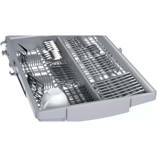 Встраиваемая посудомоечная машина Bosch SRV2IMY3ER