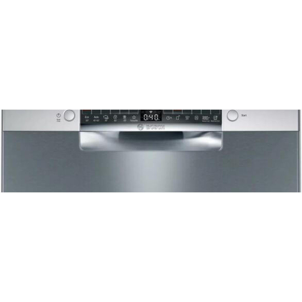 Посудомоечная машина Bosch SMS4HVI33E
