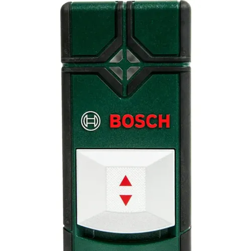 Bosch TRUVO детектор металла, 0603681221
