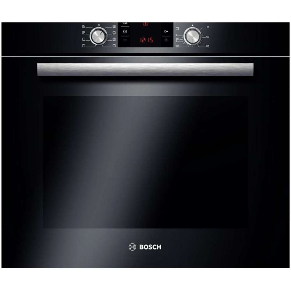 Духовой шкаф Bosch HBG 23B360R