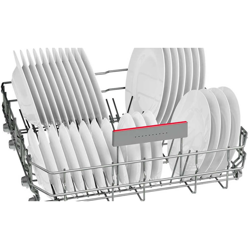 Встраиваемая посудомоечная машина Bosch SMV4IMX60T