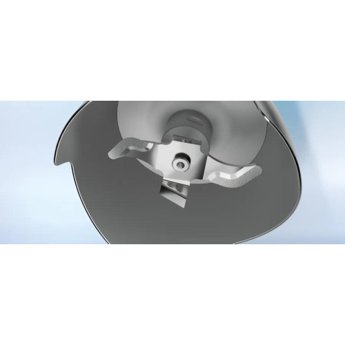 Блендер Bosch MSM4B623