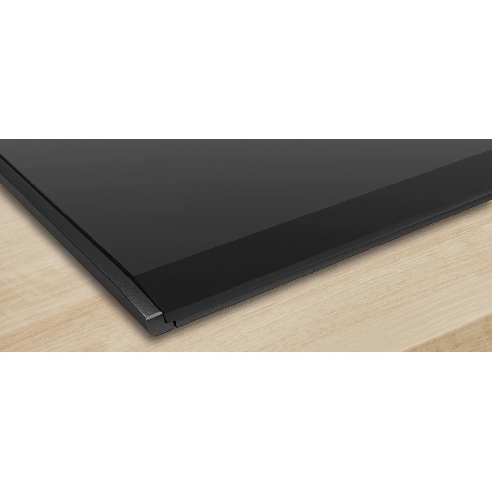 Индукционная варочная панель Bosch PVQ695FC5Z