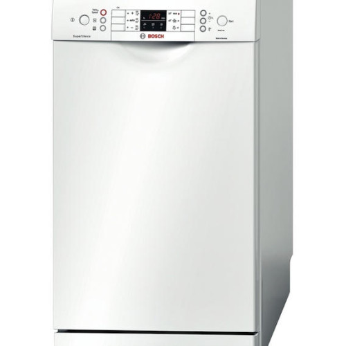 посудомоечная машина Bosch SPS 63M52 RU