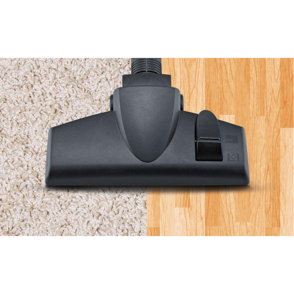 Пылесос Bosch BGL252103