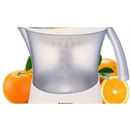 Соковыжималка Bosch MCP 3000