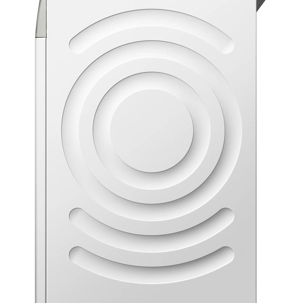 Стиральная машина Bosch WAN2419EPL