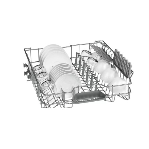 Встраиваемая посудомоечная машина Bosch SMV24AX00E