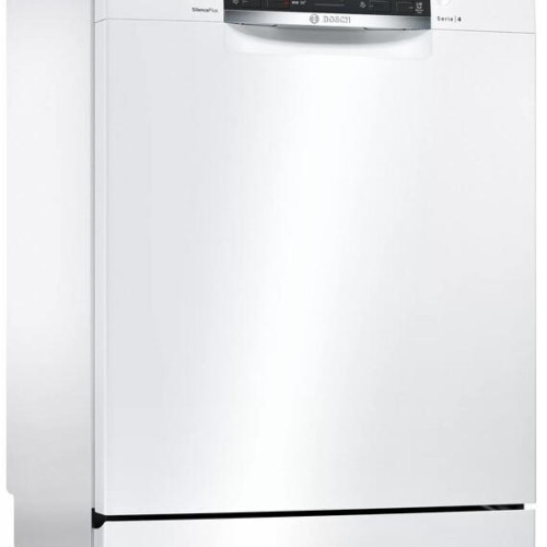 Посудомоечная машина Bosch SMS45DW10Q
