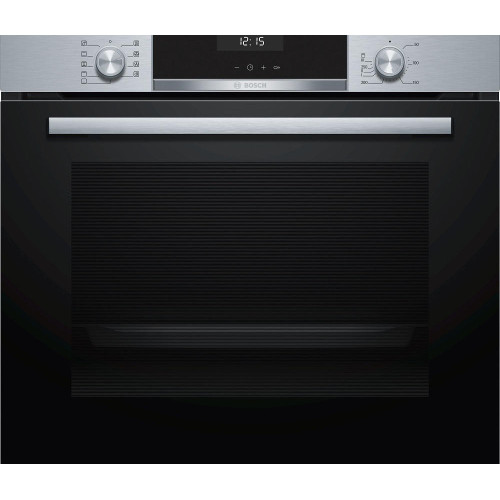 Духовой шкаф Bosch HBJ538YS0R