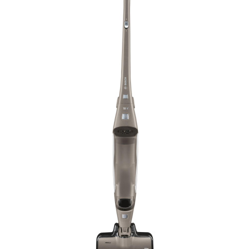 Пылесос Bosch BBHMOVE4N