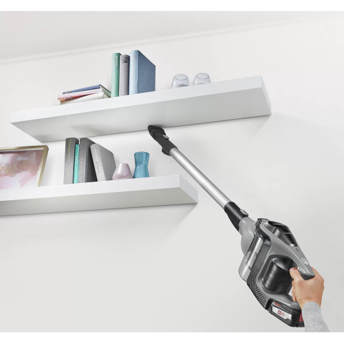 Пылесос Bosch BCS1ULTD