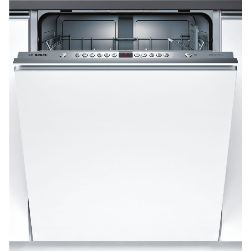 Встраиваемая посудомоечная машина Bosch SMV46AX01E