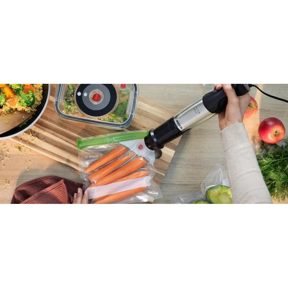 Блендер Bosch MSM6M673