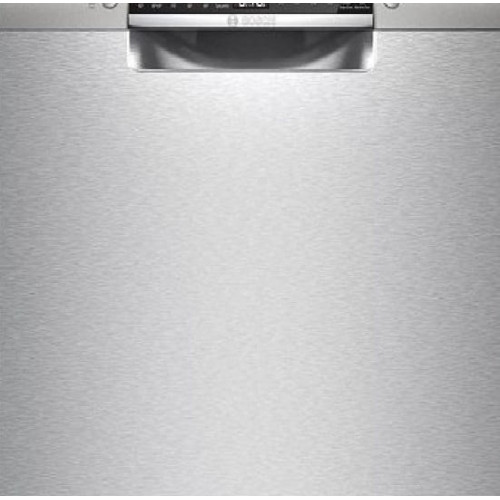 Встраиваемая посудомоечная машина Bosch SMU 4 EAI14S