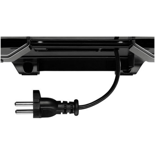 Мясорубка Bosch MFW 68640