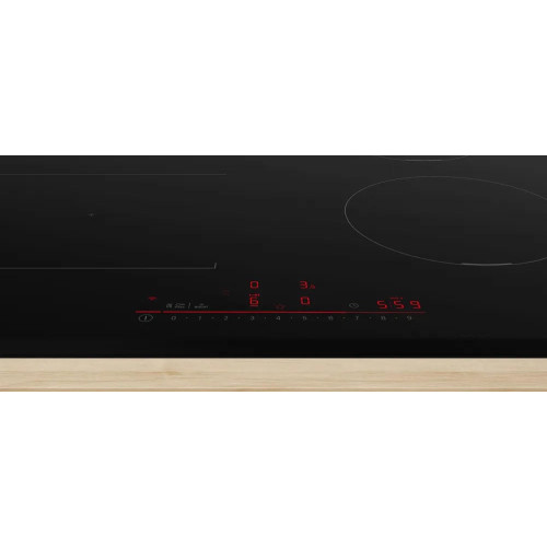 Индукционная варочная панель Bosch PVS631HB1E