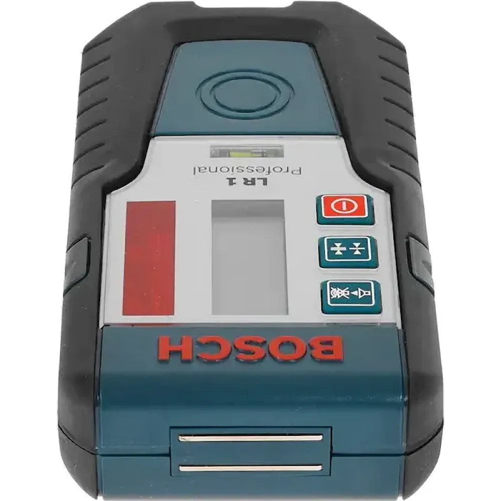 Bosch LR-1 Professional приемник излучения, 0601015400