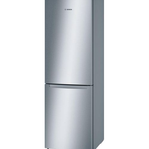 Двухкамерный холодильник Bosch KGN36NL2AR