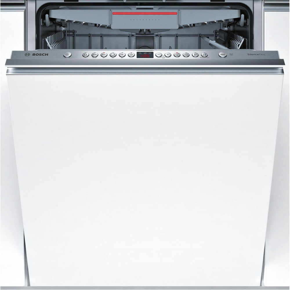 Встраиваемая посудомоечная машина Bosch SMV46NX01R