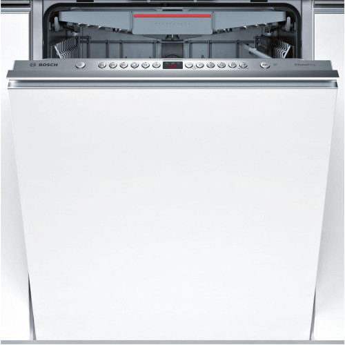 Встраиваемая посудомоечная машина Bosch SMV46NX01R