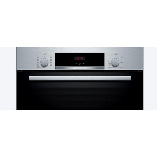 Духовой шкаф Bosch HBF514ES0R