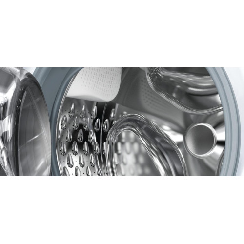 Стиральная машина Bosch WLK20166OE