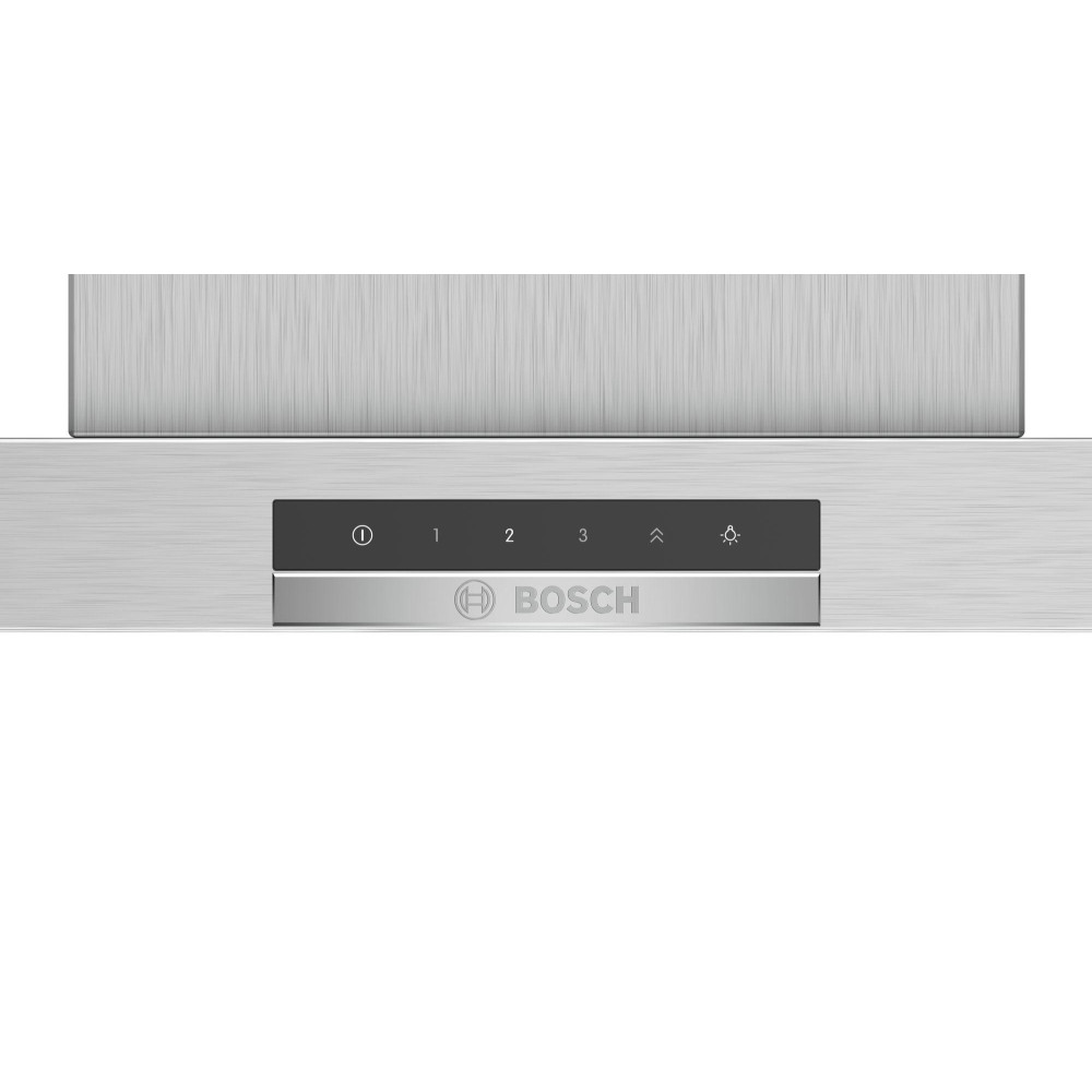 Вытяжка Bosch DWB96DM50