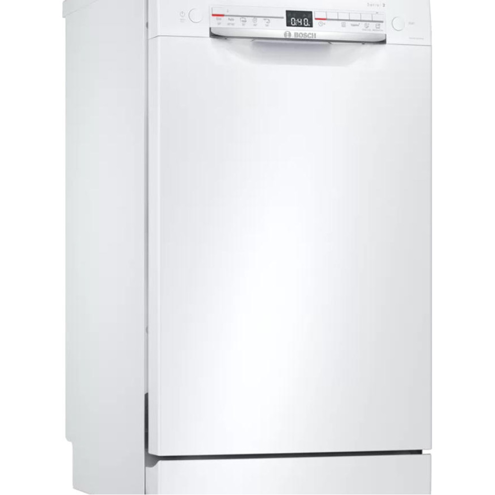 Посудомоечная машина Bosch SRS2HMW1FR